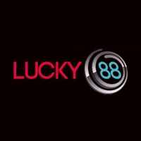 Lucky88 – Nha Cai Ca Cuoc The Thao & Casino Truc Tuyen Uy Tin