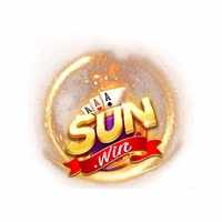 SunWin