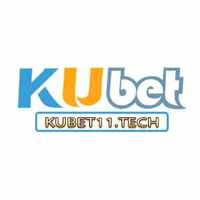 Kubet