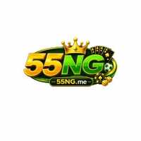 55ngme