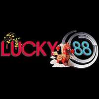lucky88mediatop