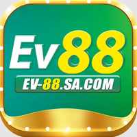 Ev88 sa com