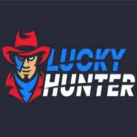 Hunter Casino