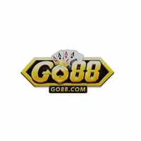 go88orat