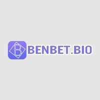 BENBET