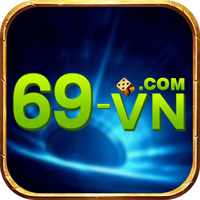 69vncomm