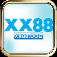 xx88dog