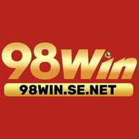 98Win Cong Game Online Hang Dau Viet Nam