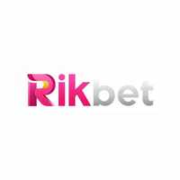 RikBet