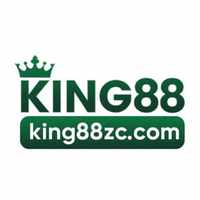 King88 