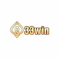 33wink3comm