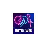 hot51webid