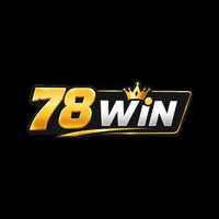 78WIN