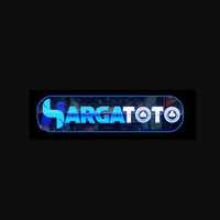 HARGATOTO