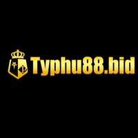 Typhu88 Trang Đăng Nhập Nhà Cái Typhu88 Chính Thức
