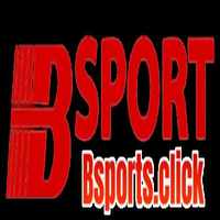 Bsports