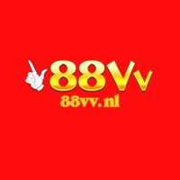 88vvnl