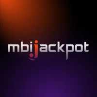 Mbijackpot