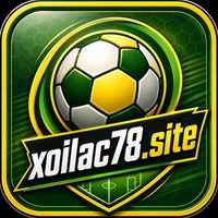 XOI LAC