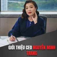 ceotrangmubet