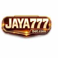 Jaya777