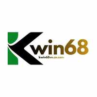 Kwin68