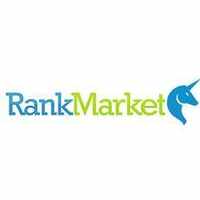rankmarket