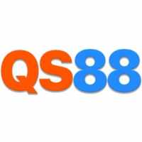 QS88