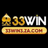 33WIN