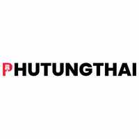 Phu Tung Thai