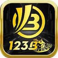 123borgmx1