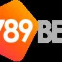 789BET01FUN