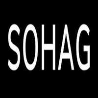 sohag official