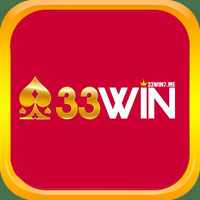 33win7me