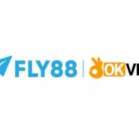 fly88seocom2