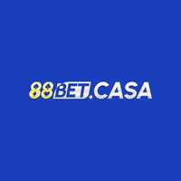 88betcasaa