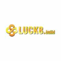 luck8bcocom