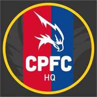 cpfcvn