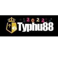 taixiuonlinetyphu88