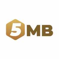 5mbtrangchu