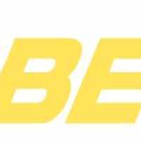9BET  Nhà Cái Cá Cược