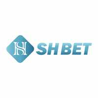 SHBET - Nhà Cái Trực Tuyến Uy Tín