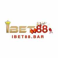 IBET88