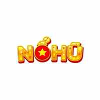Nohu90 dating