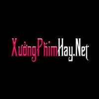 xuongphimhay