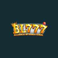 bl777scomph