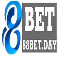 88Bet