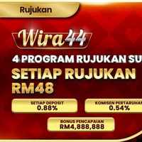 wira44netcom