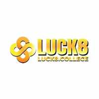 Luck8 College