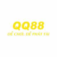 qq88money1